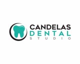 https://www.logocontest.com/public/logoimage/1548924669Candelas Dental Studio Logo 8.jpg